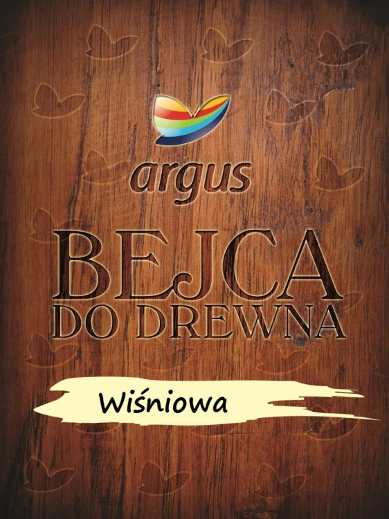 Wis.jpg