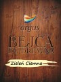zielen ciemna.jpg