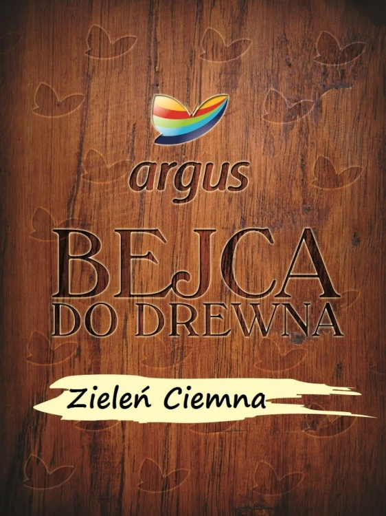 zielen ciemna.jpg