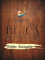 zielen soczysta.jpg