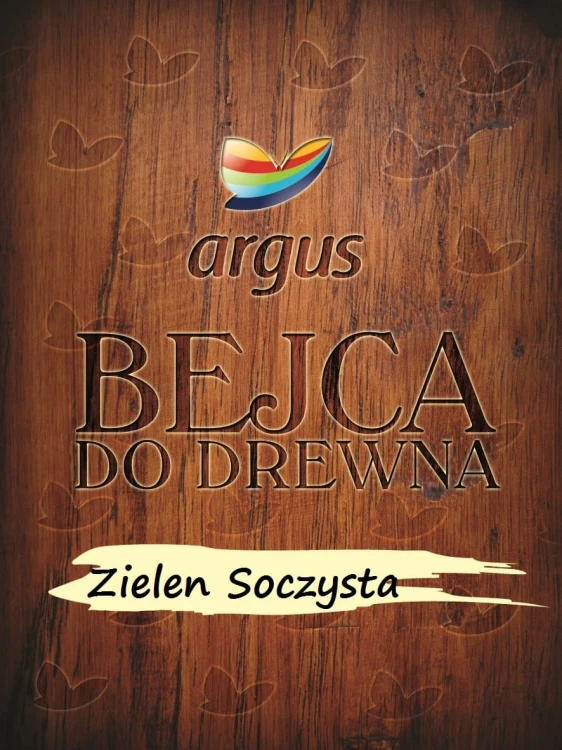 zielen soczysta.jpg