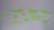100_6156.JPG
