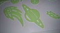 100_6158.JPG