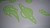 100_6158.JPG