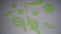 100_6159.JPG