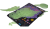 srtgdfh.png