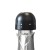 New-Red-Wine-Champagne-Stopper-Bottle-Seal-Bottle-Stopper-Silicone-Mini-Wine-Stopper.jpg