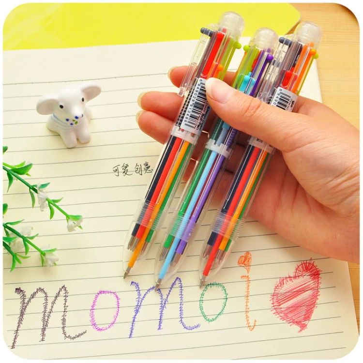 HTB1bobmX4PI8KJjSspfq6ACFXXaV.jpg