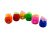 f61ea098e29c778c96dabd0de06cdfeb-removebg-preview.png