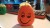 20170207_150645.jpg