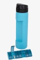 ANABOX_2GO_turquoise_5.jpeg