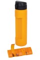 ANABOX_2GO_yellow_5.jpeg
