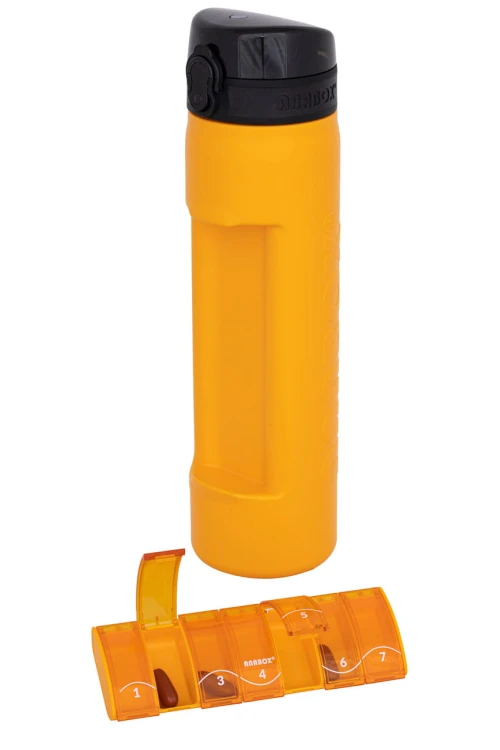 ANABOX_2GO_yellow_5.jpeg