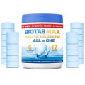 biotab-max-3w1-tabletki-biologiczne (1).jpg