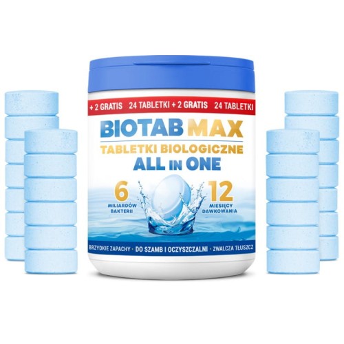biotab-max-3w1-tabletki-biologiczne (1).jpg