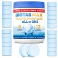 biotab-max-3w1-tabletki-biologiczne.jpg
