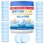 biotab-max-3w1-tabletki-biologiczne.jpg