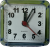 1B410A53-E8AF-4B43-AF2D-4D0A3138E416.png
