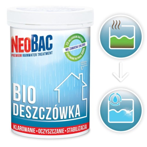 neobac-bio-deszczowka-do-oczyszczania-wody-deszczowej-500g.jpg
