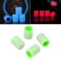 4PCS-Car-Wheel-Plug-Luminous-Tire-Caps-Motorcycle-Car-Valve-Plugs-Bicycle-Valve-Cover-Dust-Tire.jpg