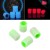 4PCS-Car-Wheel-Plug-Luminous-Tire-Caps-Motorcycle-Car-Valve-Plugs-Bicycle-Valve-Cover-Dust-Tire.jpg