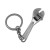 adjustable+wrench+keychain.jpg