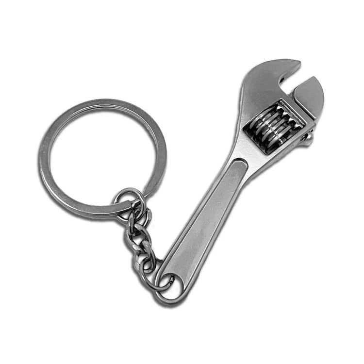 adjustable+wrench+keychain.jpg