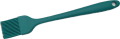 DC5BE83B-2134-4D6D-B3F3-2F2D64C8CC4D.png