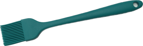 DC5BE83B-2134-4D6D-B3F3-2F2D64C8CC4D.png