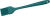 DC5BE83B-2134-4D6D-B3F3-2F2D64C8CC4D.png