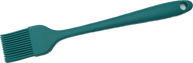 DC5BE83B-2134-4D6D-B3F3-2F2D64C8CC4D.png
