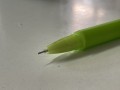 IMG-1333.JPG