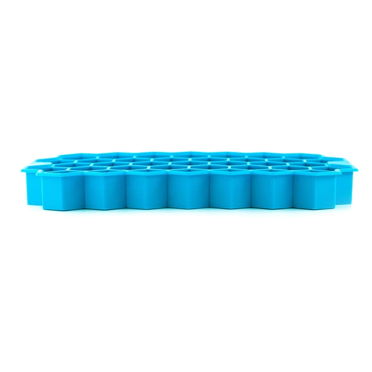 05SoapMoldsDyesSept2018.jpg