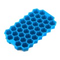 Silicone-Hexagon-Mold-w.jpg