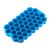 Silicone-Hexagon-Mold-w.jpg
