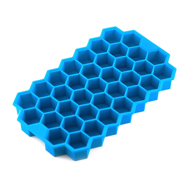 Silicone-Hexagon-Mold-w.jpg