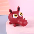 1pc-Sensory-Fidget-Squeeze-Animal-Toy-Pressure-Anxiety-Stress-Relief-Spoof-Toy-Eyes-Pop-Out-Toy.jpg_640x640 (1).jpg