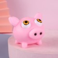 1pc-Sensory-Fidget-Squeeze-Animal-Toy-Pressure-Anxiety-Stress-Relief-Spoof-Toy-Eyes-Pop-Out-Toy.jpg_640x640.jpg