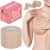pol_pl_Tasma-do-biustu-boob-tape-5m-modelujaca-biust-tejp-S-4455_1.jpg