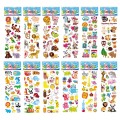 12-Sheets-Pack-Kids-Stickers-3D-Puffy-Bulk-Cartoon-Zoo-Animal-Fruits-Various-Scrapbooking-Stickers-for.jpg_Q90.jpg_.jpeg