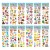 12-Sheets-Pack-Kids-Stickers-3D-Puffy-Bulk-Cartoon-Zoo-Animal-Fruits-Various-Scrapbooking-Stickers-for.jpg_Q90.jpg_.jpeg