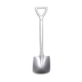Stainless-Steel-Shovel-Shaped-Soup-Spoon-Various-Designs-Spoon-Flat-Shovel-Silver-GeekyGet-12_f7ac740d-0e09-47a9-8d50-e7b19b986f9b.jpg