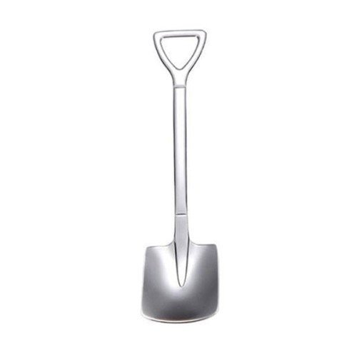 Stainless-Steel-Shovel-Shaped-Soup-Spoon-Various-Designs-Spoon-Flat-Shovel-Silver-GeekyGet-12_f7ac740d-0e09-47a9-8d50-e7b19b986f9b.jpg
