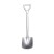 Stainless-Steel-Shovel-Shaped-Soup-Spoon-Various-Designs-Spoon-Flat-Shovel-Silver-GeekyGet-12_f7ac740d-0e09-47a9-8d50-e7b19b986f9b.jpg