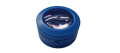 20210802_152914-removebg-preview.png