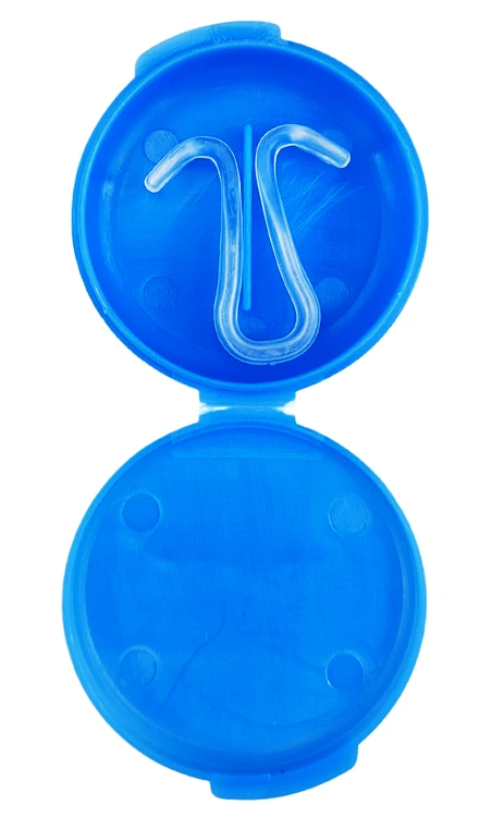 Medintech.pl - 2022-07-25T150430.262.png