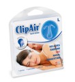 ClipAir_New_face_ENG_L-400x434.jpg