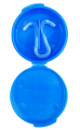 Medintech.pl - 2022-07-25T150430.262.png