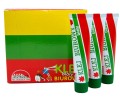 biurowy_50g.jpg