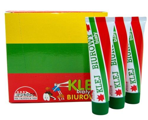 biurowy_50g.jpg